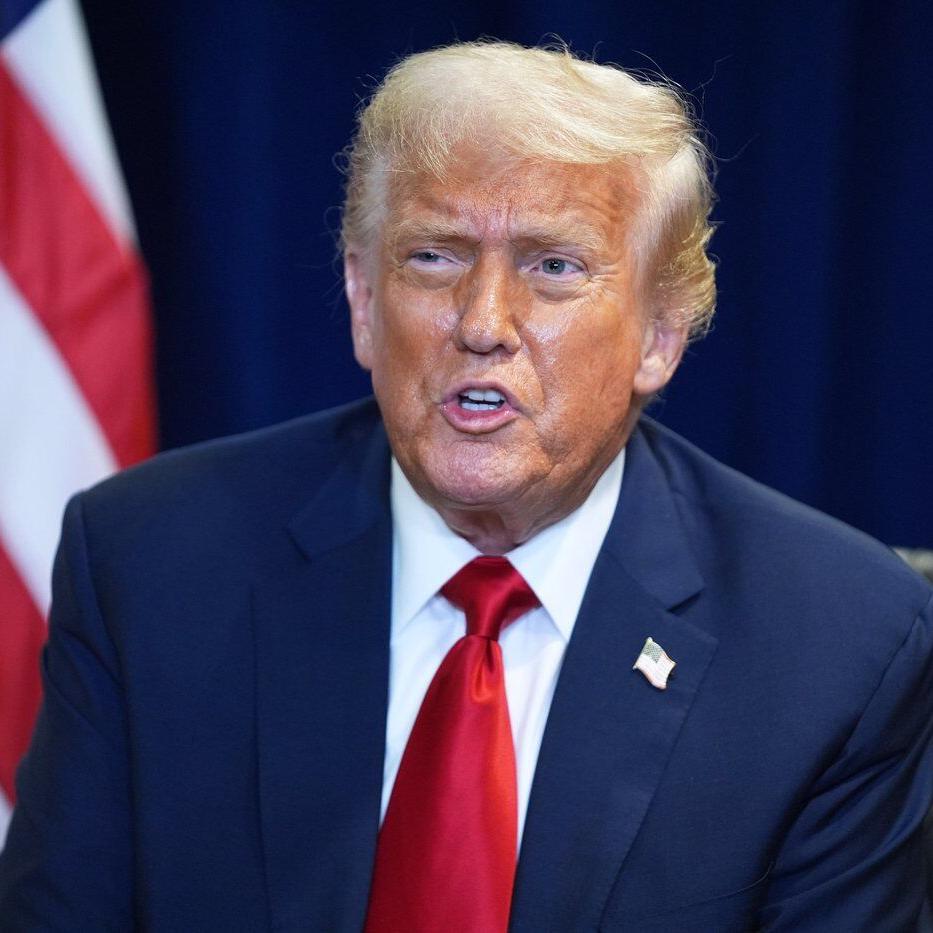 FACT FOCUS: A look at false and misleading claims made by Trump about autism, Tylenol and pregnancy